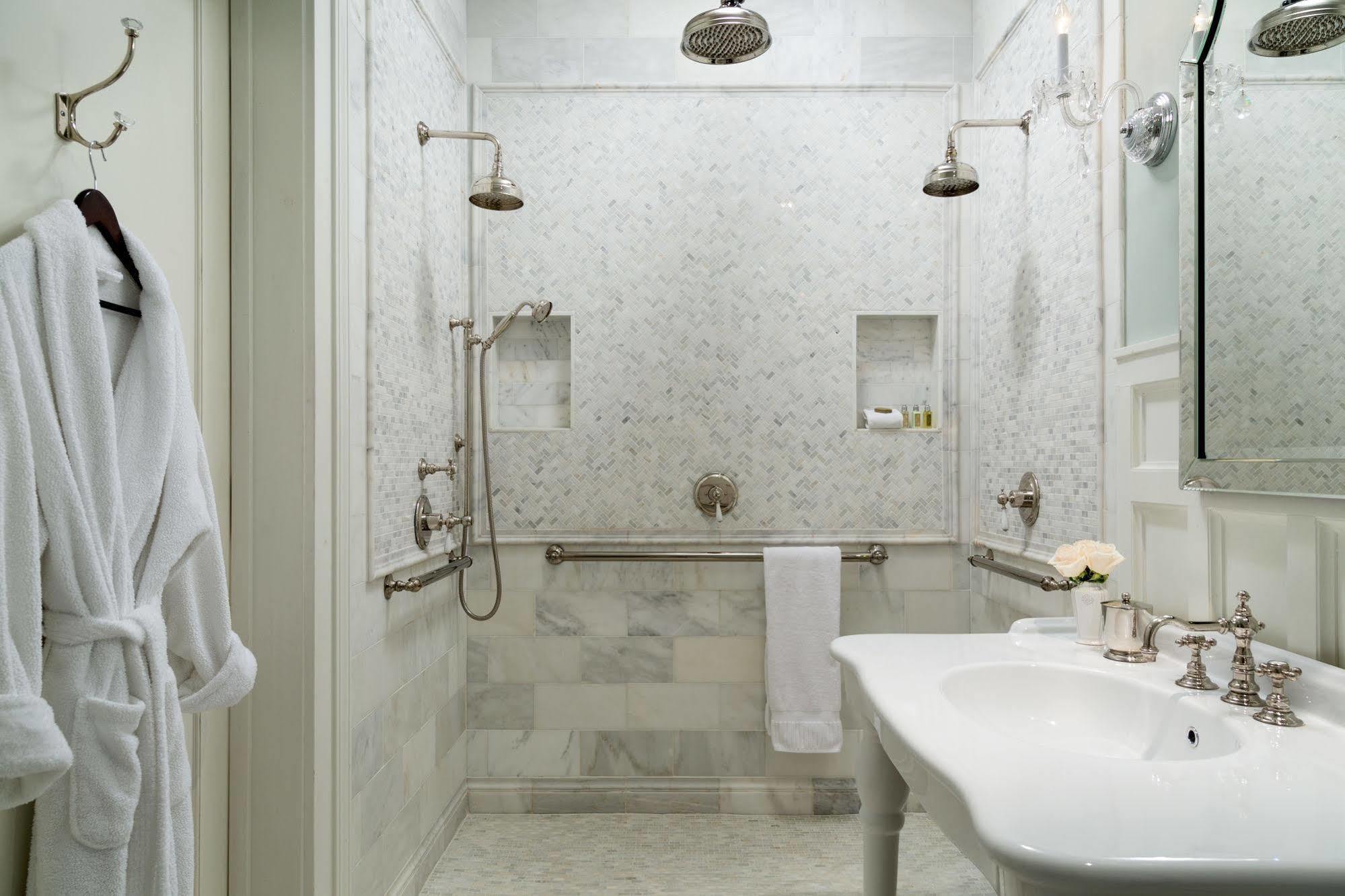 The Twelve Oaks Bed & Breakfast Covington Esterno foto